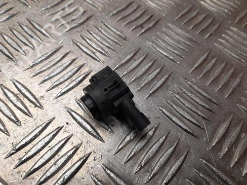 Electronic sensor BMW X5 (G05, F95) xDrive M 50 d | BP37560889M84 - Image 2