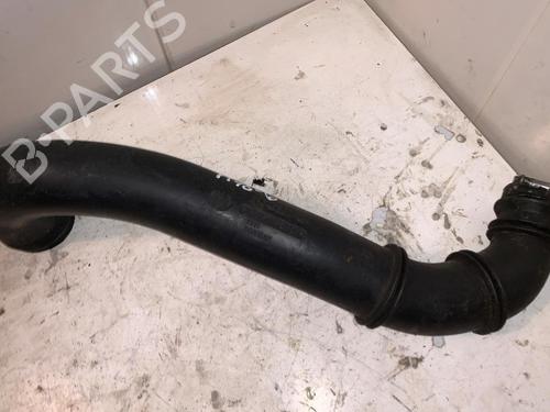 Used Pipe VOLVO XC90 I (275) T6 AWD (272 hp) 28936830