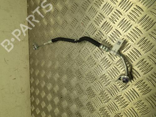 AC pipe BMW i4 (G26) xDrive40 | BP37569873M126 - Image 2
