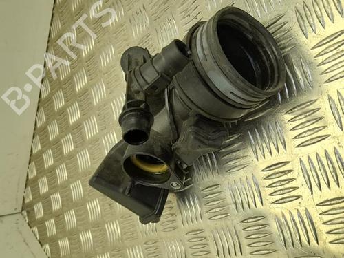 pipe-vw-polo-vi-aw1-bz1-ae1-2017-37548082 main image