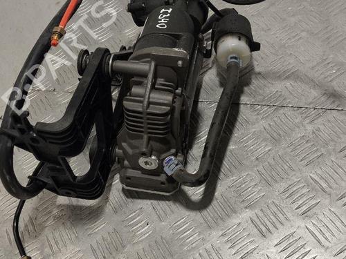 Suspension compressor JAGUAR XJ (X351) 5.0 V8 | BP28920624M103 