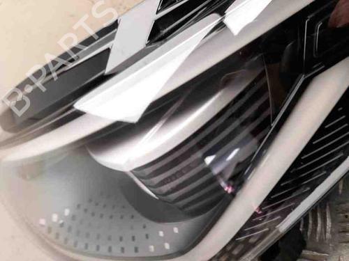 Phare gauche VW ID. Buzz Bus (EBB, EBJ) Electric (EBB) | BP28941192C28