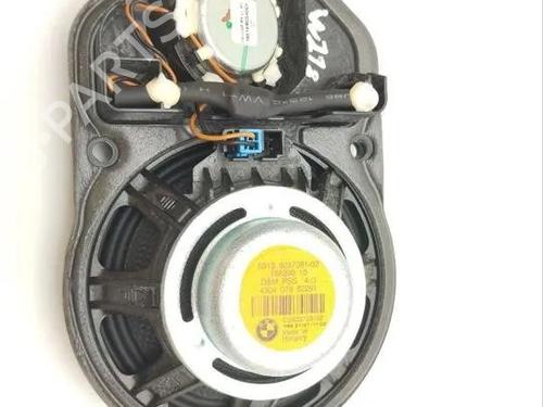 Used Speaker BMW X3 (F25) xDrive 35 i (306 hp) 28939804