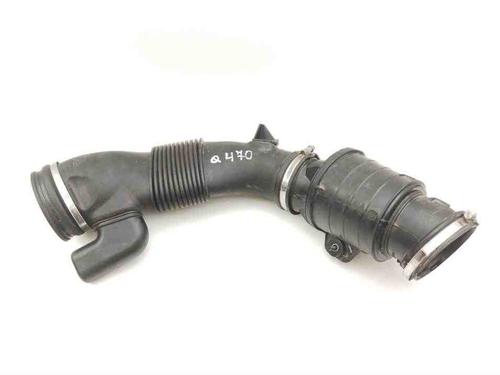 Used Pipe JAGUAR F-TYPE Coupe (X152) 5.0 SCV8 R AWD (551 hp) 29889789