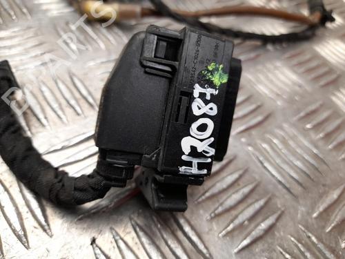 Wiring harness AUDI E-TRON (GEN) 55 quattro | BP37560731E16 - Image 4
