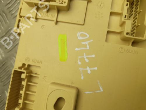 Fuse box KIA CEED (CD) 1.4 T-GDI | BP37553023E1 - Image 3