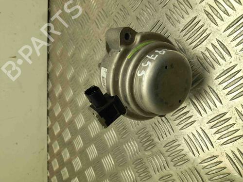 Used Other PORSCHE 911 Targa (991) 3.0 Carrera 4 GTS (450 hp) 28948445