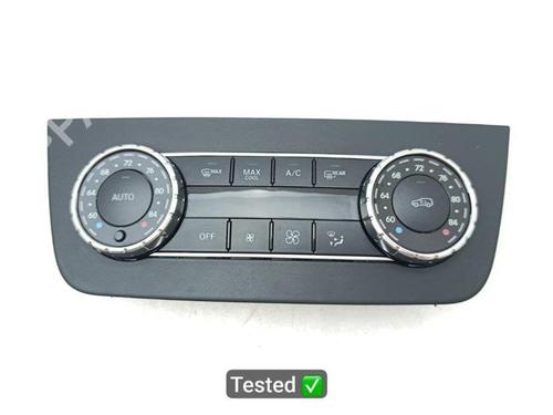 Electronic sensor MERCEDES-BENZ GL-CLASS (X166) GL 450 4-matic | BP28940565M84 