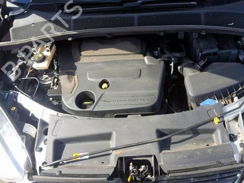 Switch FORD S-MAX (WA6) 2.0 TDCi | BP37578567I30 - Image 9