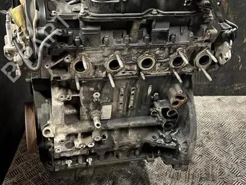 Engine FORD B-MAX (JK) 1.6 TDCi | BP35716950M1 - Image 4