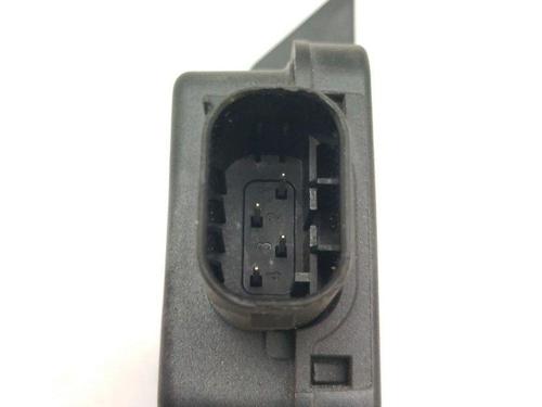Electronic module MASERATI LEVANTE SUV (M161) 3.0 Q4 | BP28932997M83 