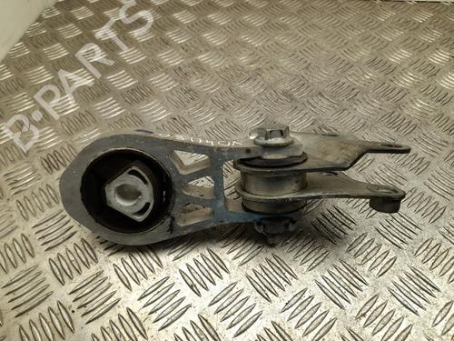 Engine mount CITROËN JUMPER II Van 2.2 BlueHDi 140 | BP37574004M89 - Image 4