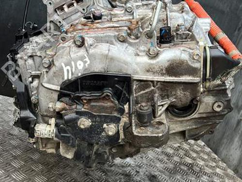 Gearbox LEXUS RX (_L2_) 450h AWD (GYL25_, GYL26_, GYL25, GYL26, GYL25R, GYL26R) | BP37544634M3 - Image 3