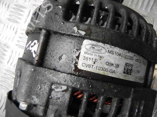 Alternator FORD FOCUS III 1.0 EcoBoost | BP28909349M7