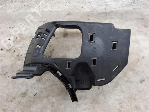 Used Other BMW X3 (F25) xDrive 20 d (184 hp) 28920275