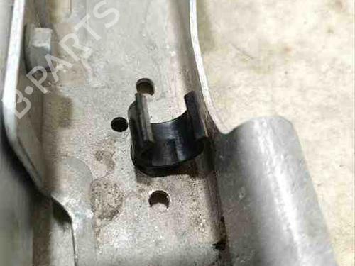 Other AUDI E-TRON (GEN) 50 quattro | BP28937206O1