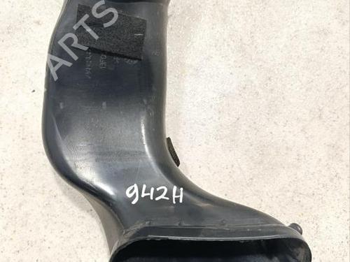 Luftfilter kasse MCLAREN 570S 3.8 | BP39001793M87 - Image 11