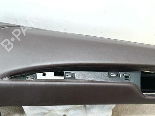 Dashboard MASERATI LEVANTE SUV (M161) 3.0 S Q4 | BP40274595C46  - Image 21