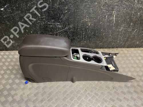 Middle console JEEP GRAND CHEROKEE IV (WK, WK2) 3.0 CRD V6 4x4 | BP40616078I22 - Image 3