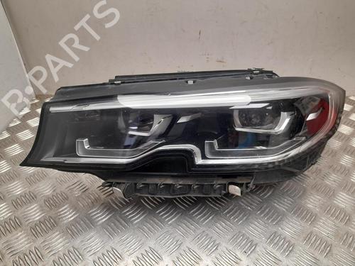 other-bmw-3-g20-g80-g28-2018-37552962 main image