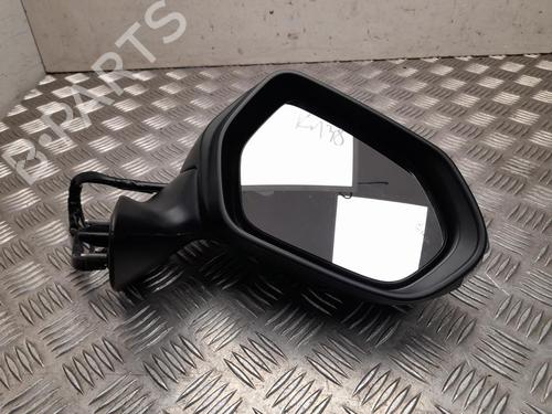 other-toyota-yaris-cross-mxp_-2020-37565237 main image