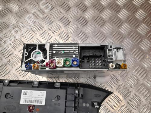 Radio ALFA ROMEO GIULIA (952_) 2.9 Quadrifoglio (952AAM24) | BP37554977E6 - Image 6