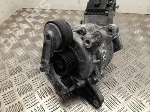 Used Alternator KIA NIRO I (DE) 1.6 GDI Plug-in Hybrid (141 hp) 28946914