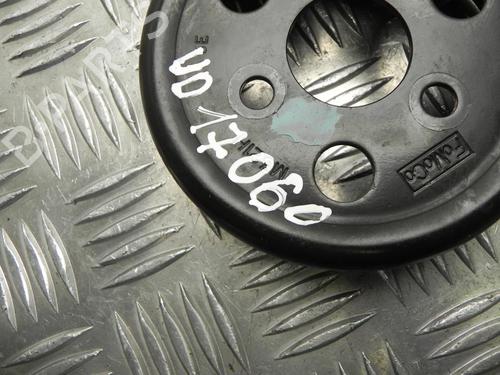 Pulley FORD USA EDGE 2.0 | BP37580472M122 - Image 3