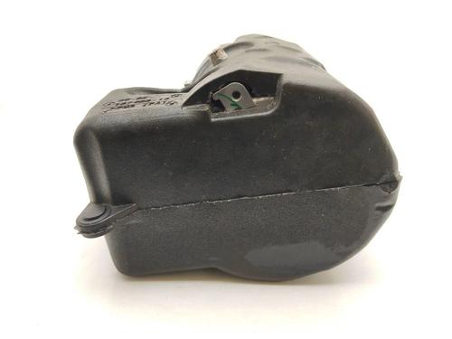 AC compressor BMW i4 (G26) eDrive35 | BP28940999M34