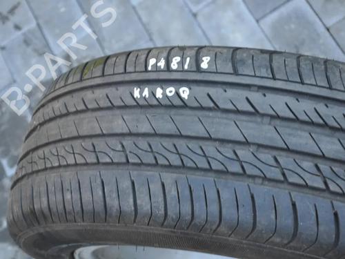 Fælk SKODA KAROQ (NU7, ND7) 2.0 TDI 4x4 | BP32421188C45 - Image 4