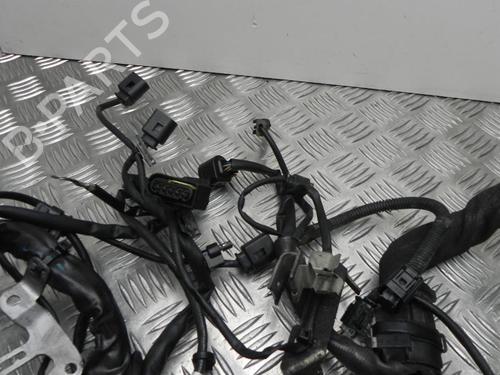 Other MERCEDES-BENZ CLS (C218) CLS 350 BlueTEC / d (218.326) | BP28940839O1 