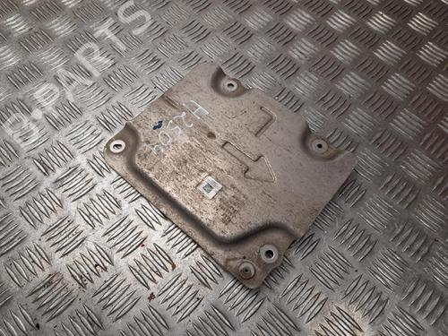 Underbody protection BMW iX (I20) xDrive 40 | BP37561615M92 - Image 2