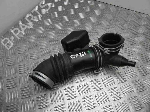 Grille d'aération TOYOTA AURIS (_E15_) 1.8 Hybrid (ZWE150_, ZWE150R) (136 hp) 28915588