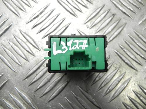 Switch RENAULT TWINGO III (BCM_, BCA_) Z.E: (BCA1) | BP37546691I30 - Image 3