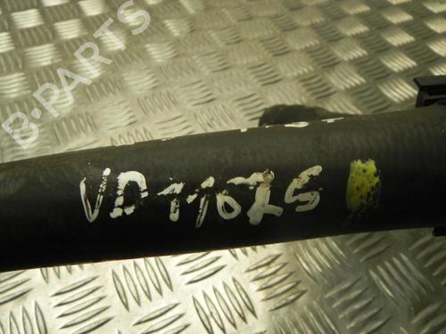 Pipe FORD GALAXY II (WA6) 2.2 TDCi | BP28914994M125