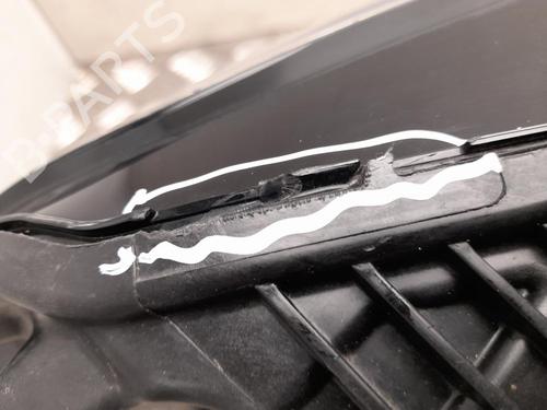 Other VOLVO XC60 II (246) B5 Mild-Hybrid | BP37558917O1 - Image 8