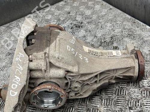 Rear differential AUDI A4 Allroad B8 (8KH) 2.0 TDI quattro | BP37546088M24 - Image 3