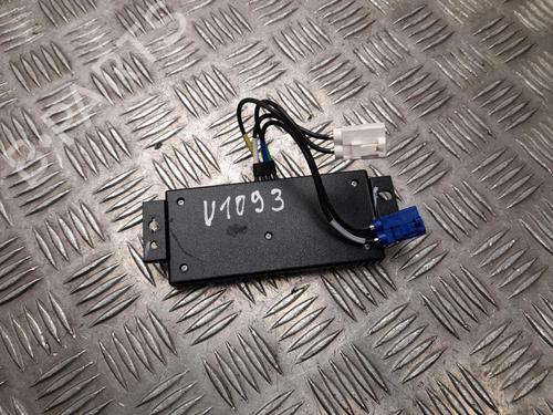 Electronic module BYD SEAL EV AWD | BP37572442M83 - Image 2