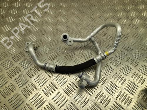 Used AC pipe AC pipe 37555354 37555354