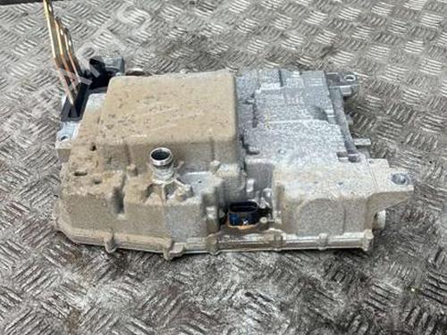 Inverter/Converter CUPRA BORN (K11) 58 | BP37572619M119 - Image 3