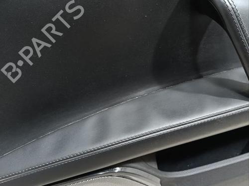 Sæde sæt MASERATI QUATTROPORTE VI 3.0 S Q4 | BP39039889C78 - Image 17