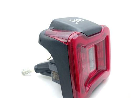 Right taillight JEEP WRANGLER IV (JL) 2.0 4xe Plug-in Hybrid | BP38998488C35 - Image 3