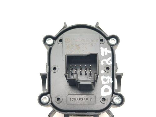 Switch MERCEDES-BENZ EQB (X243) EQB 300 4-matic (243.608, 243.609) | BP28925051I30 