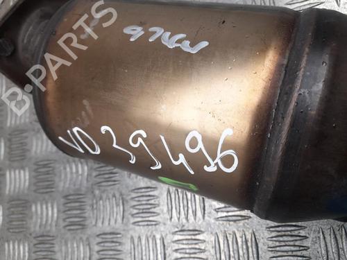 Catalyst AUDI A5 Sportback (F5A, F5F) 2.0 TFSI | BP37568981M10 - Image 5