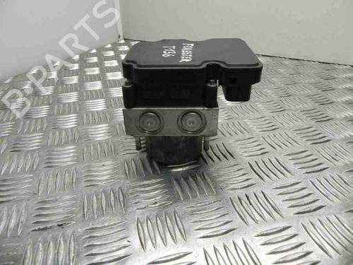 Módulo eletrónico SUBARU FORESTER (SJ_) 2.0 D AWD (SJD) (147 hp) 28934457