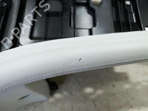 Dashboard MERCEDES-BENZ EQE SUV (X294) EQE 350+ (294.621) | BP38996332C46 - Image 2