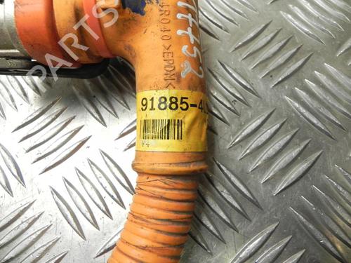 Wiring harness KIA OPTIMA (FSGDS6B) 2.4 Hybrid | BP37581287E16 - Image 2