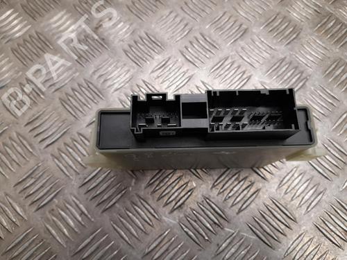 Electronic module MERCEDES-BENZ C-CLASS T-MODEL (S206) C 220 d (206.204, 206.216) | BP37557193M83 - Image 2