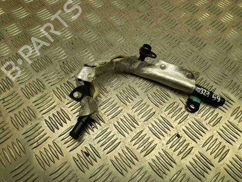 Pipe AUDI A4 B9 (8W2, 8WC) 2.0 TFSI | BP28923759M125 