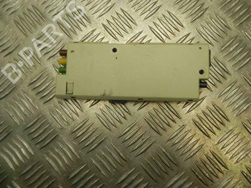 Electronic module BMW 6 Coupe (F13) 640 d | BP28920565M83 - Image 2